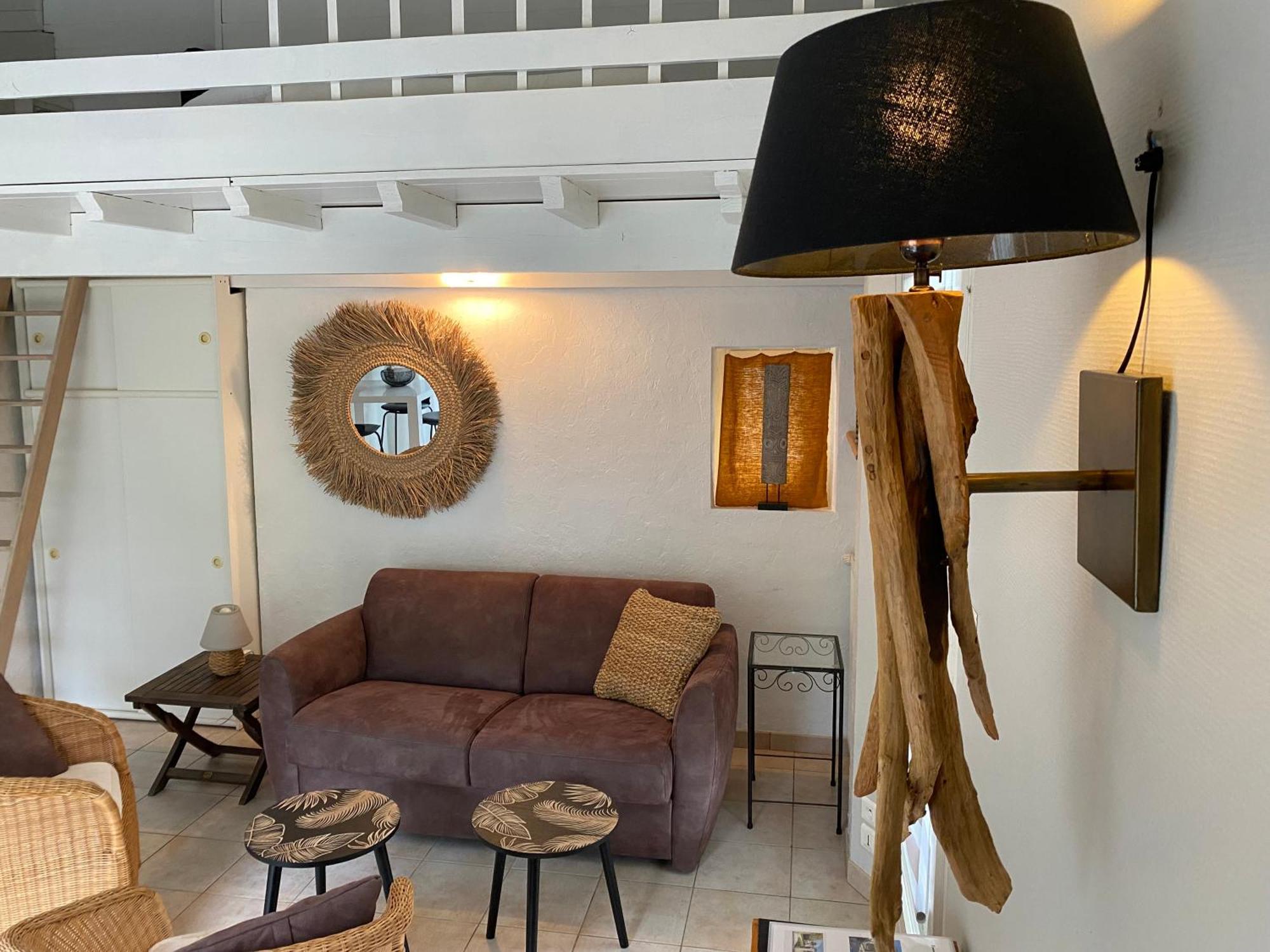 Le Logis De La Brumanderie - Saintes Fontcouverte  객실 사진