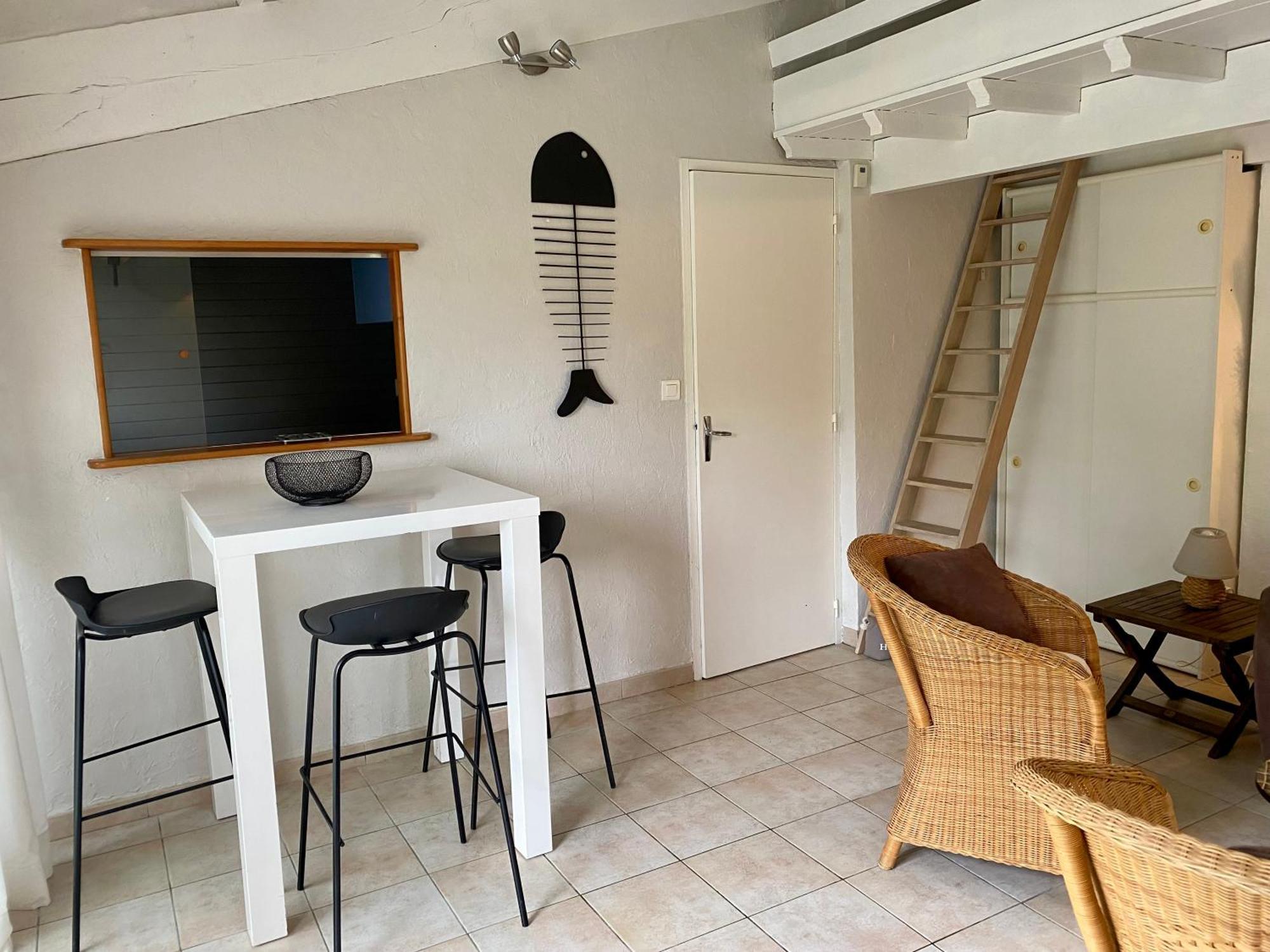Le Logis De La Brumanderie - Saintes Fontcouverte  객실 사진